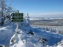 2010-01-31, Altenberg (15)